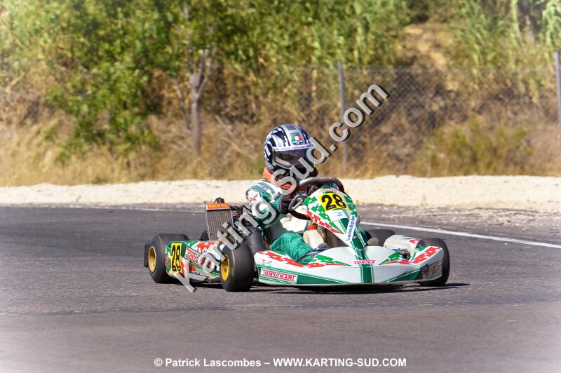 Grabels-290810-Lascombes (3124).jpg